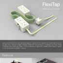 K-퍼스널 이미지