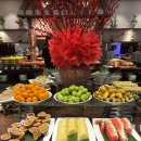 리버호텔 | [다낭/호이안 숙소] 호이안 리버타운호텔 조식, 룸서비스 후기