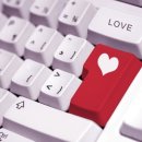 미예담산부인과의원 이미지