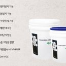 거제양정대동피렌체아파트 이미지