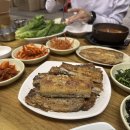 부산진 오뎅 식당 이미지