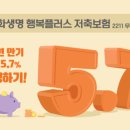 재테크바로알기 이미지