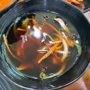 전주 팔복동 맛집 [ 제일문짬뽕 ] 양파가득 간짜장 숙주가득 해물짬뽕 쫀득한 찹쌀탕수육 후기