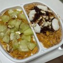 셀하PC방 이미지
