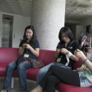 대성운수 노동조합 이미지