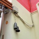 미남초등학교 이미지