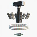 고대1110 이미지