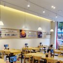 열정국밥 이미지