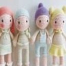 자수노리 네이버블로그