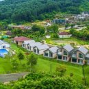 멍펜션6 이미지