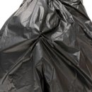 동인한의원 이미지