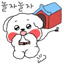 서울숲6 이미지