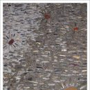 샤갈의 마을 이미지