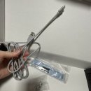 F98 | AULA 키보드 독거미 풀배열 F98 회목축 실사용 후기