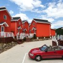 더힐펜션 이미지