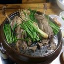 장원능이백숙 Daum카페