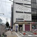 라포레성형외과의원 이미지