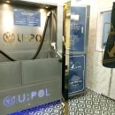 유폴 24시 애견셀프목욕 아산탕정점 네이버블로그