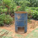 상순농장 이미지