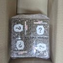 딜라이트프로젝트(주) | 치이카와 먼작귀 모니터 랜덤 피규어, 딜라이트 프로젝트 베이글칩 치이카와 먼작귀 콜라보 리뷰