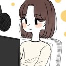 서구문화회관 야외공연장 이미지