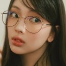 열린안경 인동점 이미지