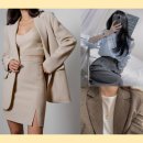 여성 의류 쇼핑몰 순위 여자옷 TOP5!