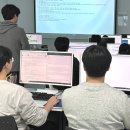 크리에이터 완전정복 이미지