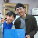그림책산책 이미지