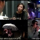 웃음보따리 이미지