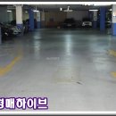 광중길1(동) 네이버블로그