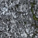 태백장성게스트하우스 이미지