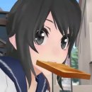 은석목장 이미지