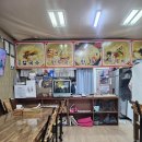 세미바지락칼국수 이미지