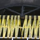 동해래요펜션 이미지