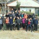 두륜중학교 이미지