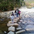 좌동지역아동센터 이미지