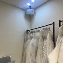 송정리 1134-5,1134-6 | W4. 그레이스케일 대전 토탈 스튜디오 촬영 드레스 셀렉 후기