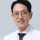 정성을다하는정한의원 | 강남역 자연스러운 성형 리얼리성형외과의원 신중한 상담과 세심한 맞춤형 결과