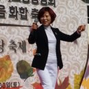 일직초등학교 이미지