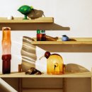 대신카인테리어 이미지