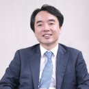 한국직업능력개발학원 이미지