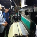 (주)코어텍 이미지