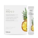 땡큐약국 이미지