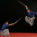 우리해동검도 이미지