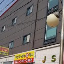 가전114 이미지