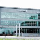 오름행정사무소 이미지