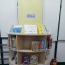 강하작은도서관 이미지