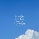 (주)안 이미지