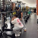 선닥터인공수정소 | [개금역PT 헬스장 추천] 미국공인 자격, 통증·체형교정 전문 김정환 트레이너 후기·가격